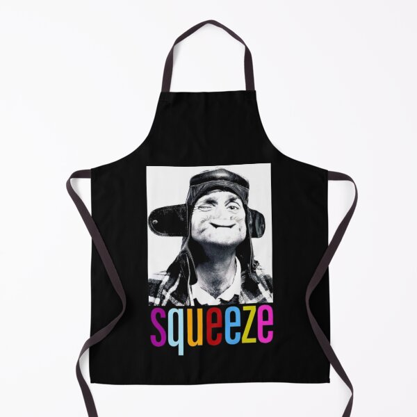 Item preview, meme band and music designed and sold by GeorgeaNixion.