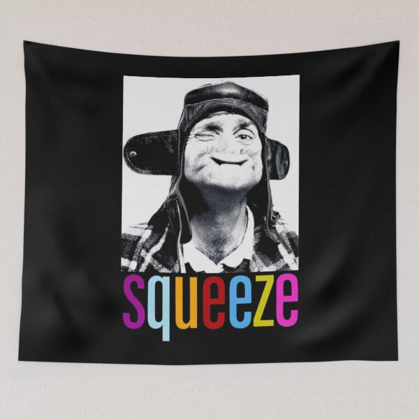 Item preview, meme band and music designed and sold by GeorgeaNixion.