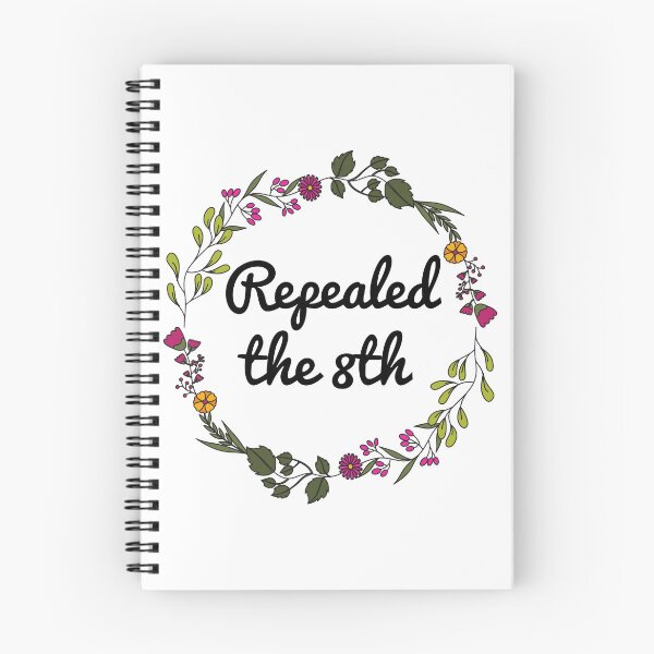 Item preview, REPEALED - floral  designed and sold by justsomethings.