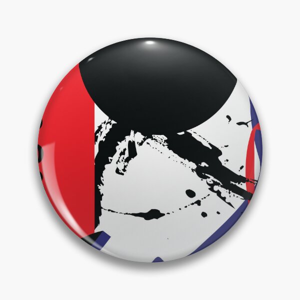 Item preview, Transport motivation pop art designed and sold by Paintbase.