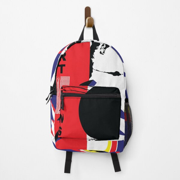 Item preview, Transport motivation pop art designed and sold by Paintbase.