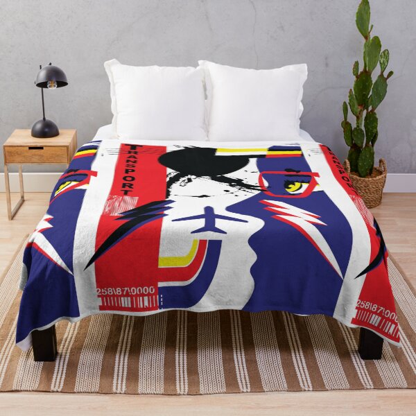 Item preview, Transport motivation pop art designed and sold by Paintbase.