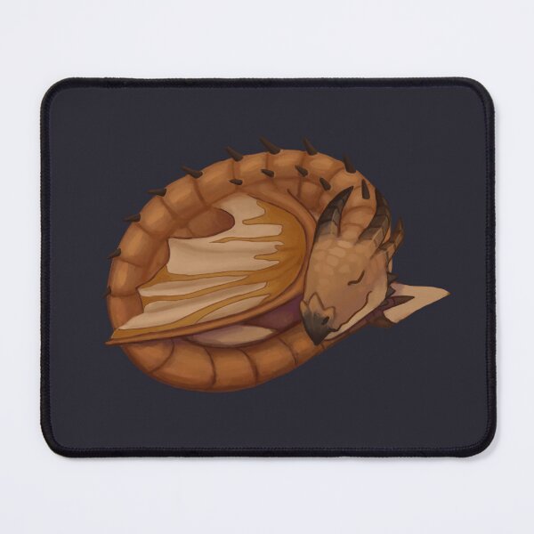 Item preview, Snoozing Elder Dragon designed and sold by SentinelArt.