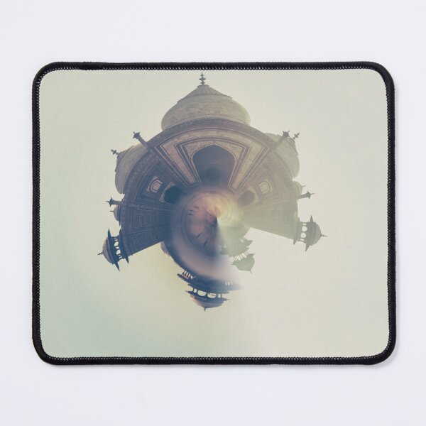 Item preview, Psychedelic Delhi designed and sold by iamshivanshsr.