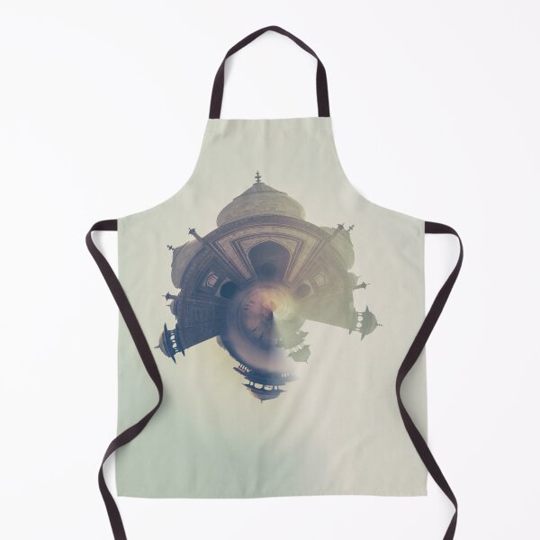 Item preview, Psychedelic Delhi designed and sold by iamshivanshsr.