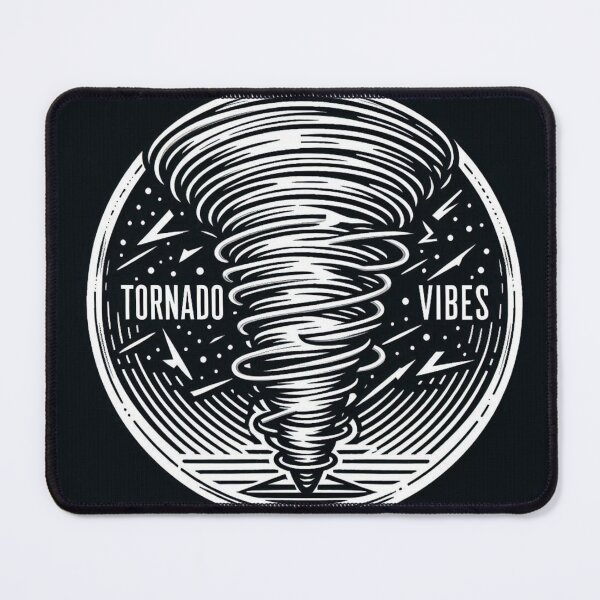 Artikelvorschau, Tornado entworfen und verkauft von DesignFreaks7.