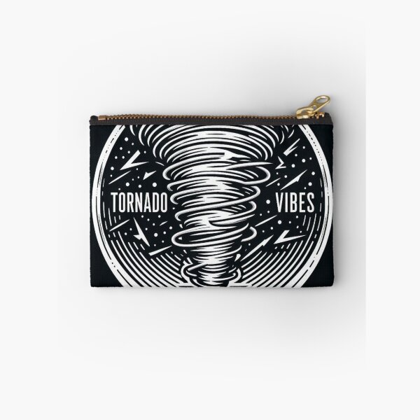 Artikelvorschau, Tornado entworfen und verkauft von DesignFreaks7.