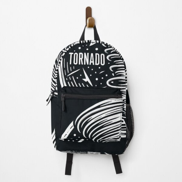 Item preview, tornado designed and sold by DesignFreaks7.