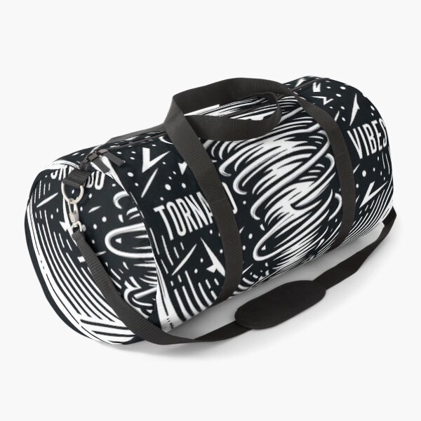 Item preview, tornado designed and sold by DesignFreaks7.