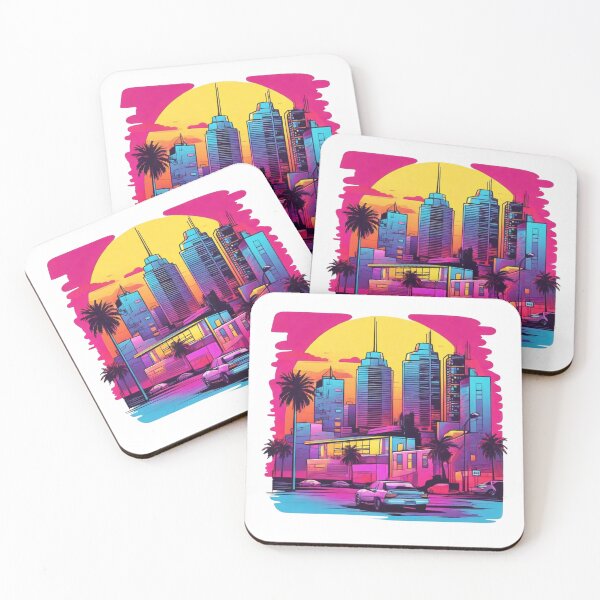 Item preview, New York Travel vibes good night designed and sold by EaglePresss.