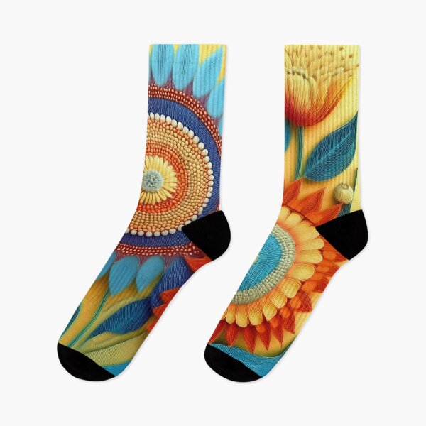 Item preview, Good morning with sunflowers! designed and sold by ImageMagic2024.