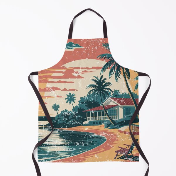 Item preview, Beachfront Villa, Holiday designed and sold by RvinJo8.