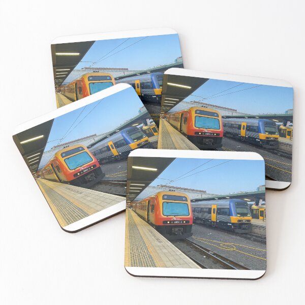 Item preview, Endeavours at Central designed and sold by kaytorahk909.
