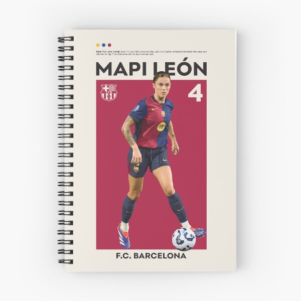 Item preview, Mapi Leon designed and sold by MertArtDesigns.