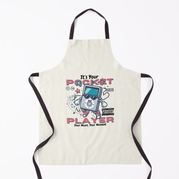 Item preview, Pocket player designed and sold by Peerless-Prime.