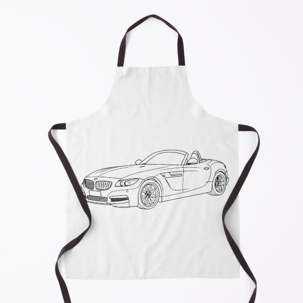 Item preview, Z4 E85 designed and sold by ZvezdaStar.