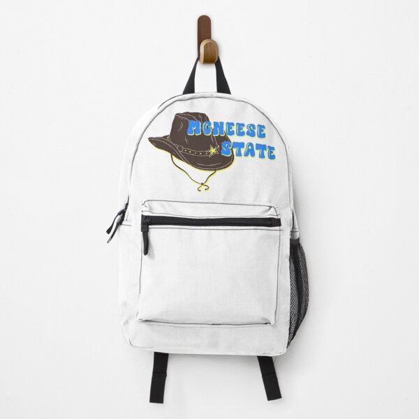 Item preview, McNeese State designed and sold by SLeets.