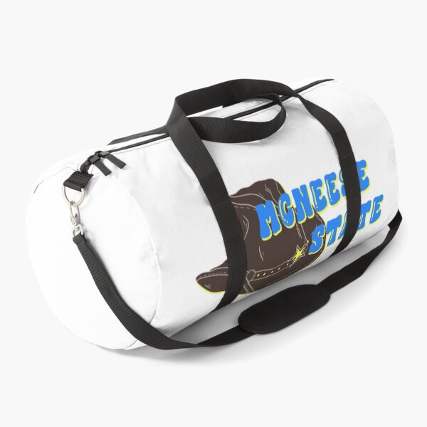Item preview, McNeese State designed and sold by SLeets.