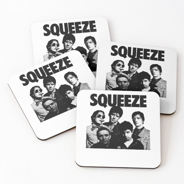 Item preview, music best song and sing designed and sold by GeorgeaNixion.