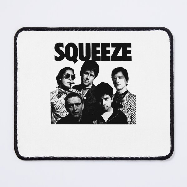 Item preview, music best song and sing designed and sold by GeorgeaNixion.