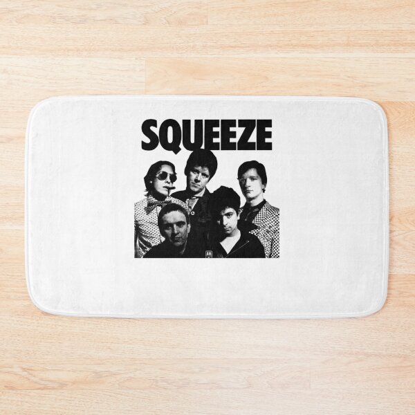 Item preview, music best song and sing designed and sold by GeorgeaNixion.