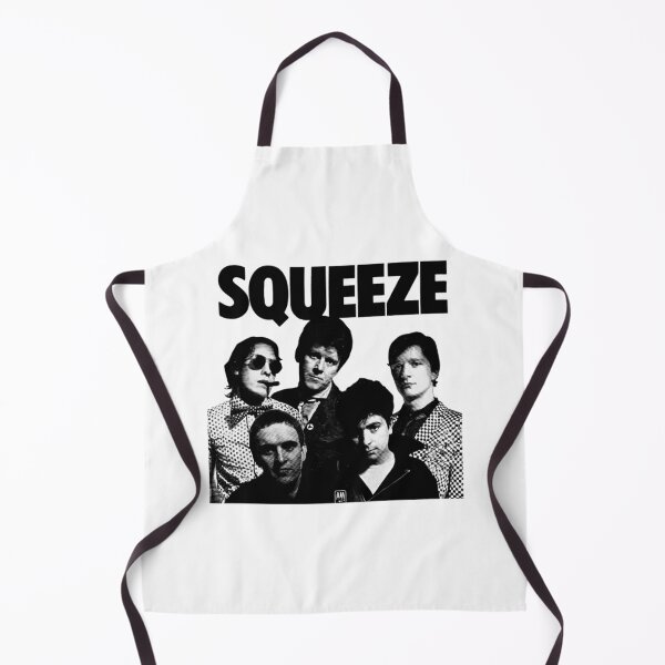 Item preview, music best song and sing designed and sold by GeorgeaNixion.