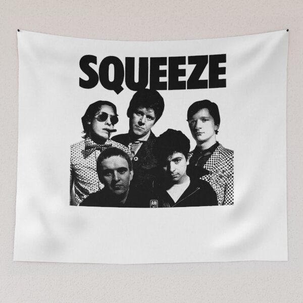 Item preview, music best song and sing designed and sold by GeorgeaNixion.