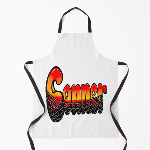 Item preview, Conner boys and men a Personalized Custom name gift ideas for Conner designed and sold by Artonmytee.