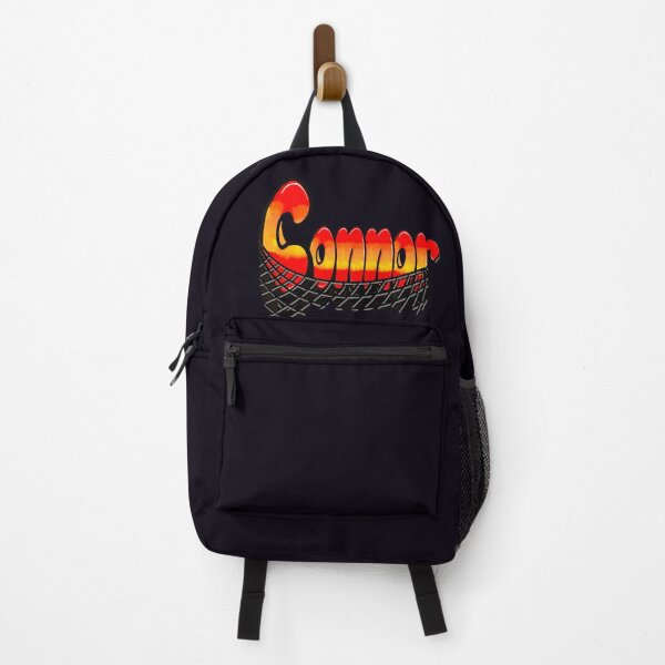 Item preview, Connor boys and men a Personalized Custom name gift ideas for Connor designed and sold by Artonmytee.