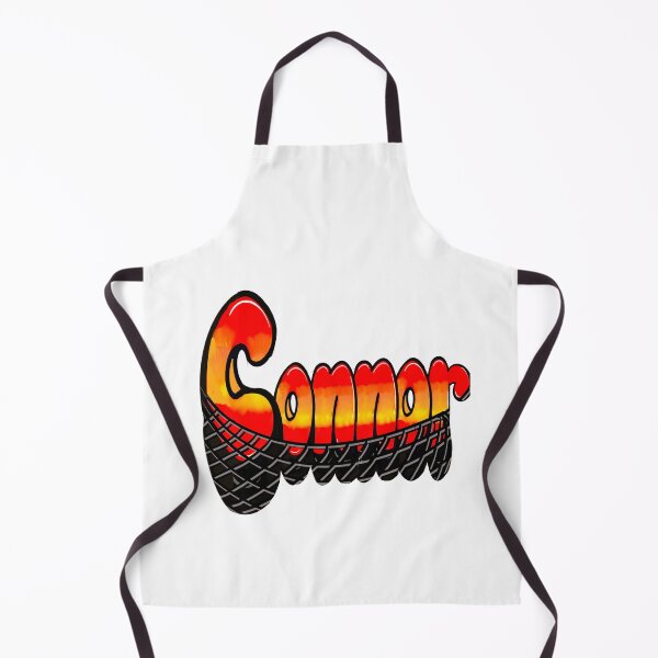 Item preview, Connor boys and men a Personalized Custom name gift ideas for Connor designed and sold by Artonmytee.
