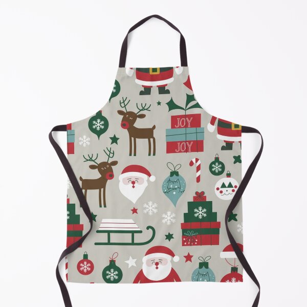 Item preview, Joyful Christmas Design designed and sold by Furbulous Faces.