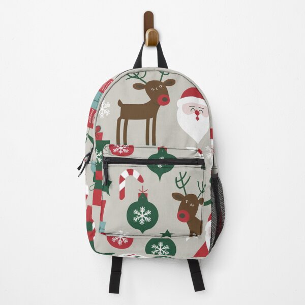 Item preview, Joyful Christmas Design designed and sold by Furbulous Faces.