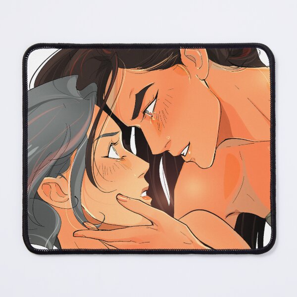 Item preview, Awareness Su Dream 2 designed and sold by Mashersan.