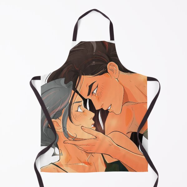 Item preview, Awareness Su Dream 2 designed and sold by Mashersan.