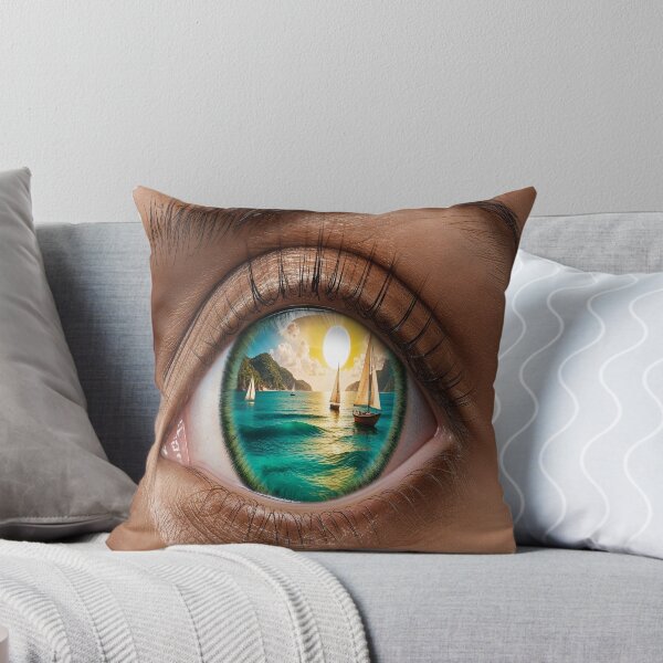 Item preview, L'Horizon de l'Âme designed and sold by Vinidal.