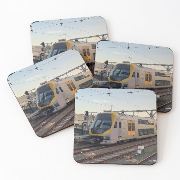 Item preview, Millennium at Central designed and sold by kaytorahk909.