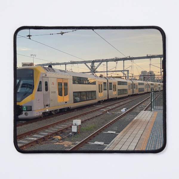 Item preview, Millennium at Central designed and sold by kaytorahk909.