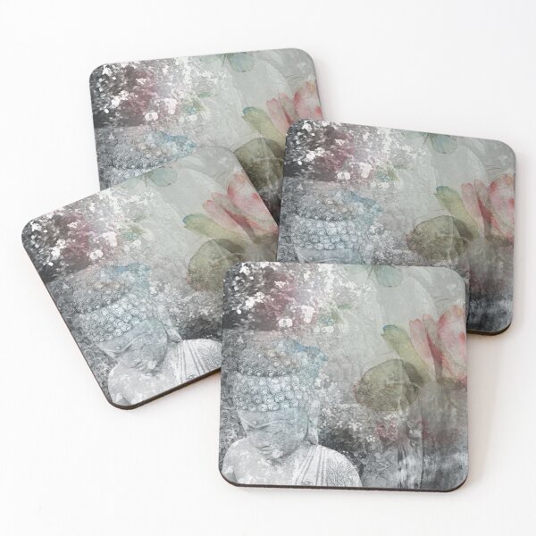 Item preview, Spirit of Nature designed and sold by jandenham.