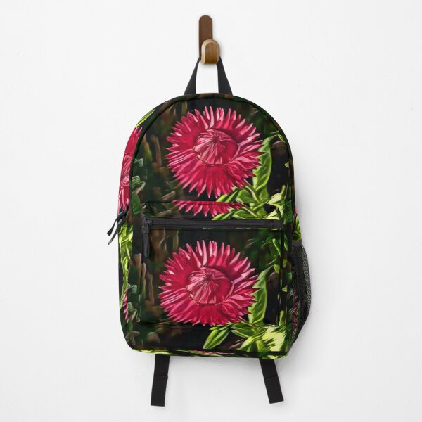 Item preview, Flower Beauty In Expressive Blend designed and sold by Fearless-Fox.