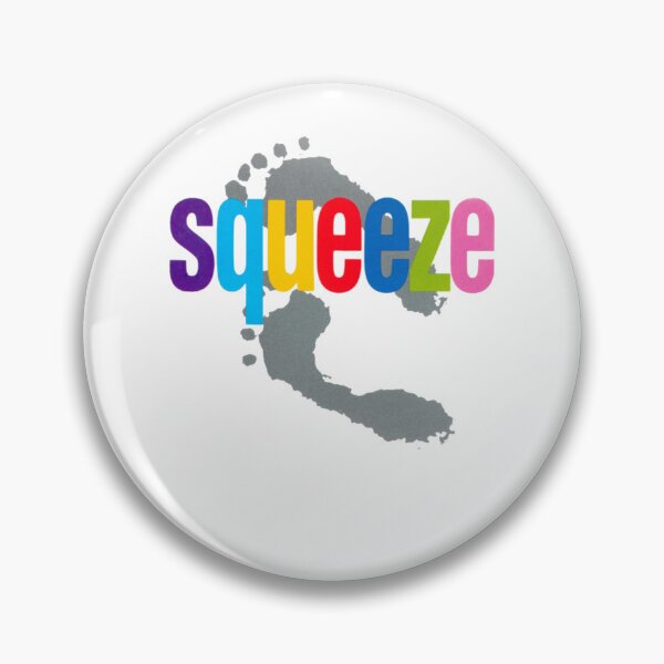 Item preview, oh best member designed and sold by GeorgeaNixion.