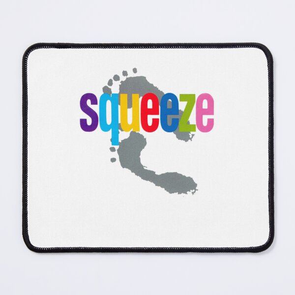Item preview, oh best member designed and sold by GeorgeaNixion.