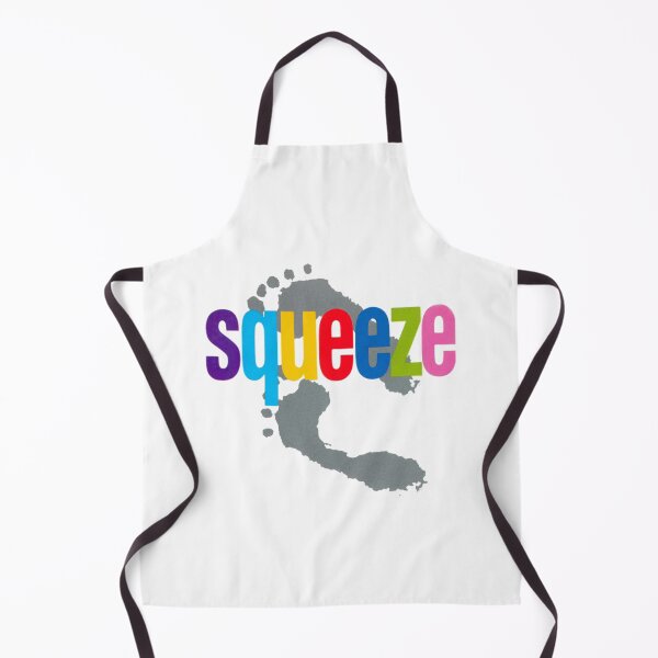 Item preview, oh best member designed and sold by GeorgeaNixion.