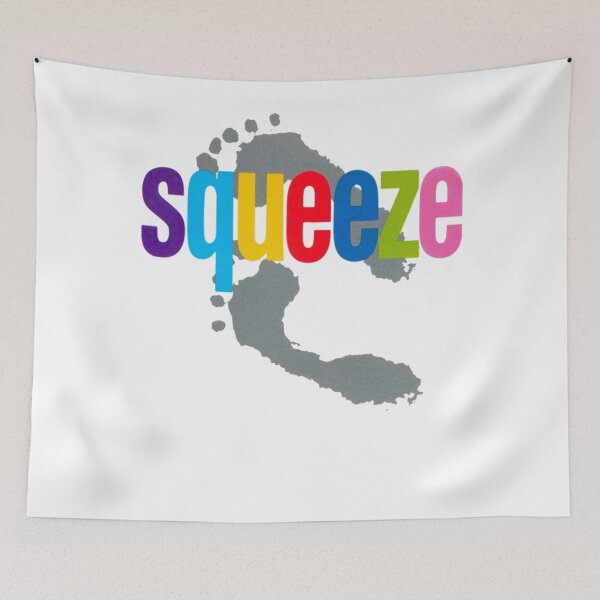 Item preview, oh best member designed and sold by GeorgeaNixion.