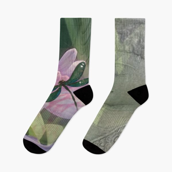 Item preview, A Moment of Balance designed and sold by jandenham.