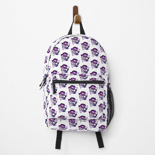 Item preview, Cat Paint Colorful Cat, asexual cat designed and sold by AddlPoolart.