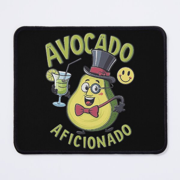 Item preview, Avocado Lover Design – Sophisticated and Fun designed and sold by love3617.