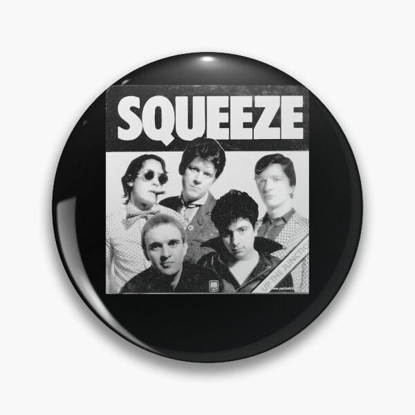 Item preview, Retro Amazing  Rock Band Music designed and sold by GeorgeaNixion.