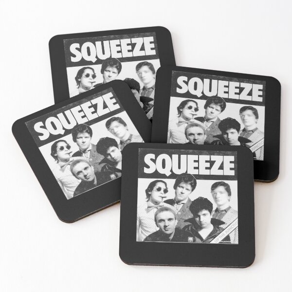 Item preview, Retro Amazing  Rock Band Music designed and sold by GeorgeaNixion.