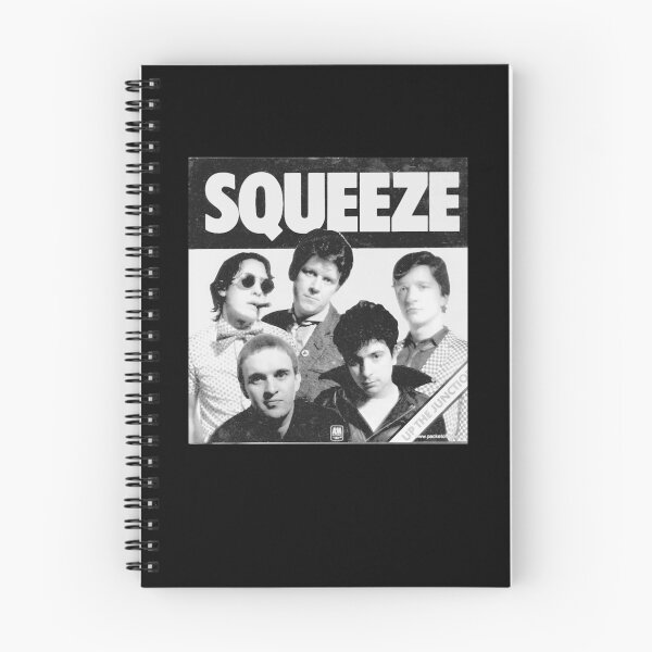 Item preview, Retro Amazing  Rock Band Music designed and sold by GeorgeaNixion.