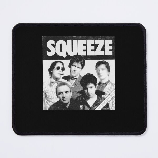 Item preview, Retro Amazing  Rock Band Music designed and sold by GeorgeaNixion.